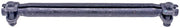 Steering Tie Rod End Adjusting Sleeve Dorman-OE Solutions 541-558