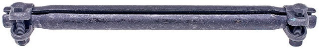Steering Tie Rod End Adjusting Sleeve Dorman-OE Solutions 541-558
