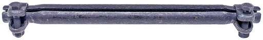 Steering Tie Rod End Adjusting Sleeve Dorman-OE Solutions 541-558