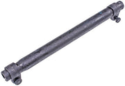 Steering Tie Rod End Adjusting Sleeve Dorman-OE Solutions 541-558