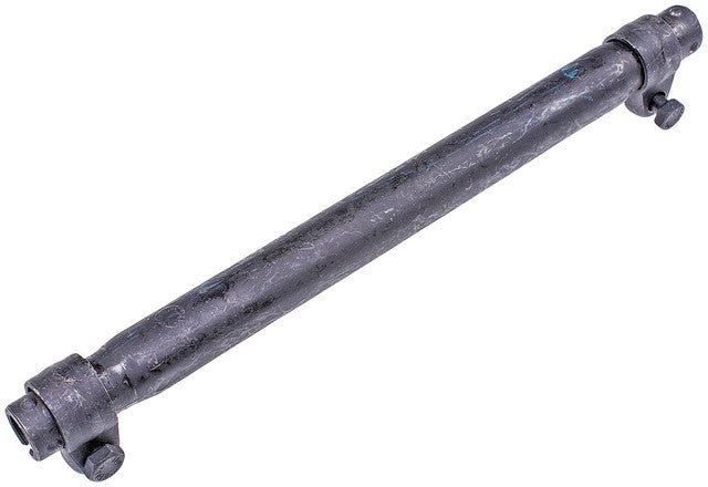 Steering Tie Rod End Adjusting Sleeve Dorman-OE Solutions 541-558