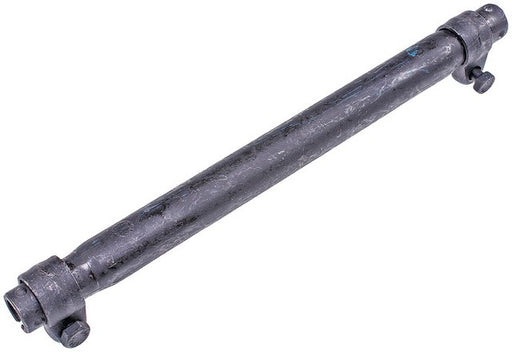 Steering Tie Rod End Adjusting Sleeve Dorman-OE Solutions 541-558