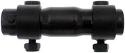 Steering Tie Rod End Adjusting Sleeve Dorman-OE Solutions 541-559