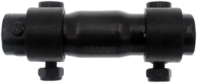 Steering Tie Rod End Adjusting Sleeve Dorman-OE Solutions 541-559