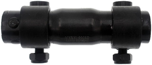 Steering Tie Rod End Adjusting Sleeve Dorman-OE Solutions 541-559