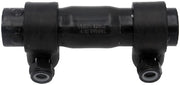 Steering Tie Rod End Adjusting Sleeve Dorman-OE Solutions 541-559