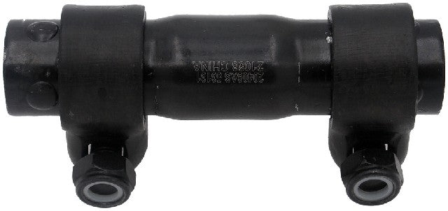 Steering Tie Rod End Adjusting Sleeve Dorman-OE Solutions 541-559