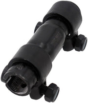 Steering Tie Rod End Adjusting Sleeve Dorman-OE Solutions 541-559