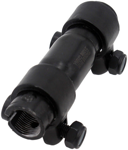 Steering Tie Rod End Adjusting Sleeve Dorman-OE Solutions 541-559