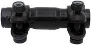 Steering Tie Rod End Adjusting Sleeve Dorman-OE Solutions 541-559
