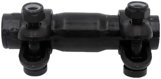 Steering Tie Rod End Adjusting Sleeve Dorman-OE Solutions 541-559