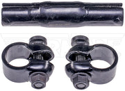 Steering Tie Rod End Adjusting Sleeve Dorman-OE Solutions 541-560