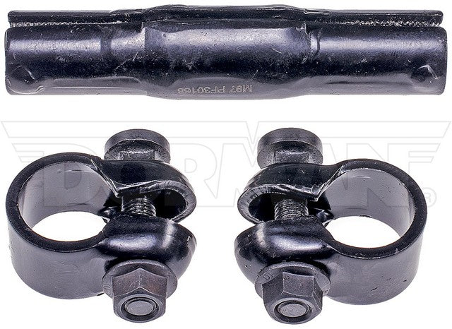 Steering Tie Rod End Adjusting Sleeve Dorman-OE Solutions 541-560