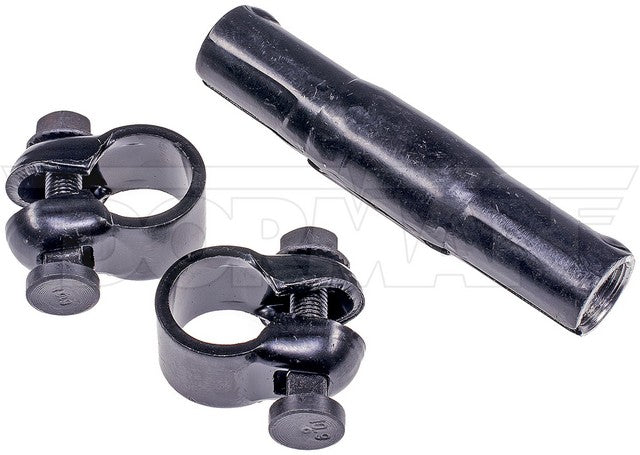 Steering Tie Rod End Adjusting Sleeve Dorman-OE Solutions 541-560