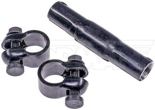 Steering Tie Rod End Adjusting Sleeve Dorman-OE Solutions 541-560