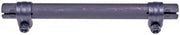Steering Tie Rod End Adjusting Sleeve Dorman-OE Solutions 541-561