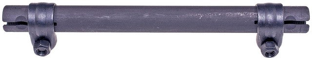 Steering Tie Rod End Adjusting Sleeve Dorman-OE Solutions 541-561