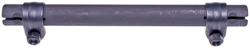 Steering Tie Rod End Adjusting Sleeve Dorman-OE Solutions 541-561