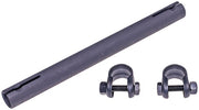 Steering Tie Rod End Adjusting Sleeve Dorman-OE Solutions 541-561