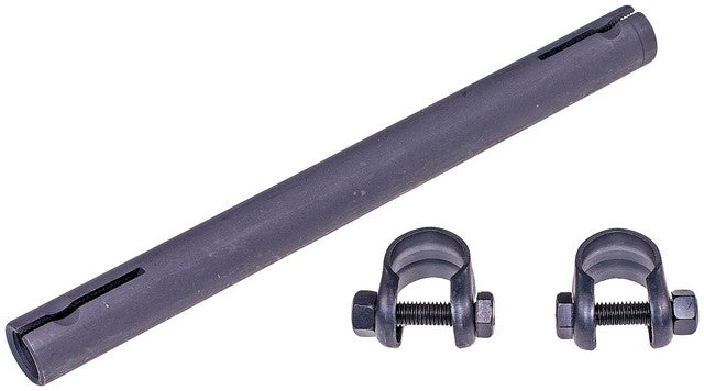 Steering Tie Rod End Adjusting Sleeve Dorman-OE Solutions 541-561