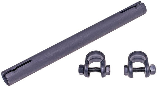 Steering Tie Rod End Adjusting Sleeve Dorman-OE Solutions 541-561