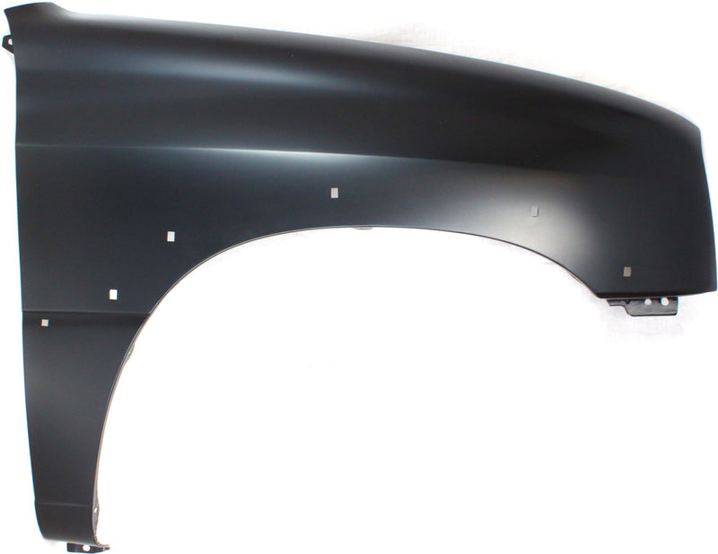 Fender CarParts S220107