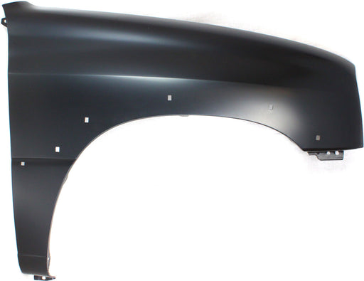Fender CarParts S220107