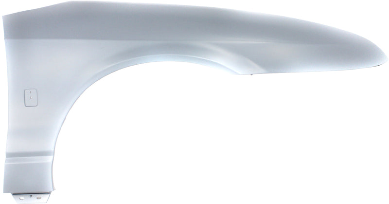 Fender CarParts S220111