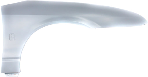 Fender CarParts S220111