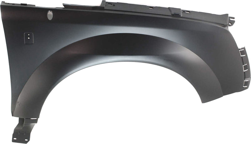 Fender CarParts S220113P