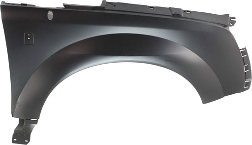 Fender CarParts S220113P