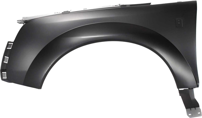 Fender CarParts S220114P