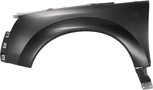 Fender CarParts S220114P