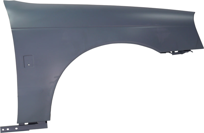 Fender CarParts S220127