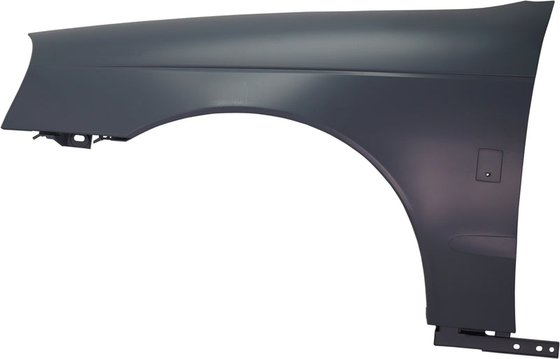 Fender CarParts S220128
