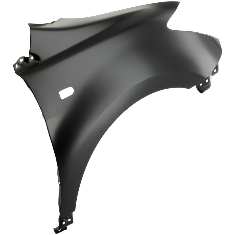 Fender CarParts S220133