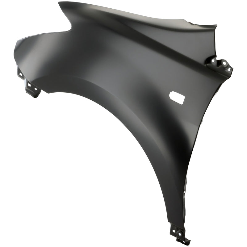 Fender CarParts S220134
