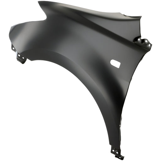 Fender CarParts S220134