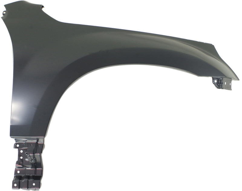 Fender CarParts S220139Q