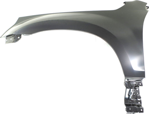 Fender CarParts S220140