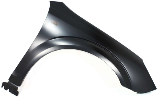 Fender CarParts S220145