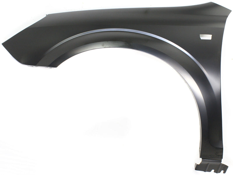 Fender CarParts S220146