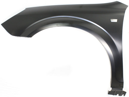 Fender CarParts S220146