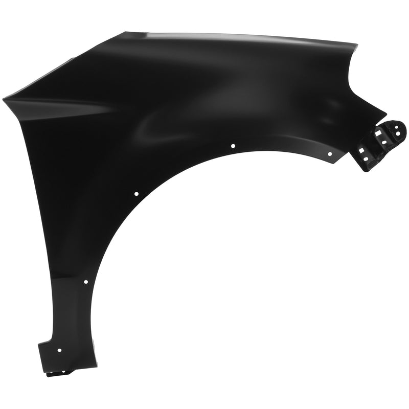 Fender CarParts S220149