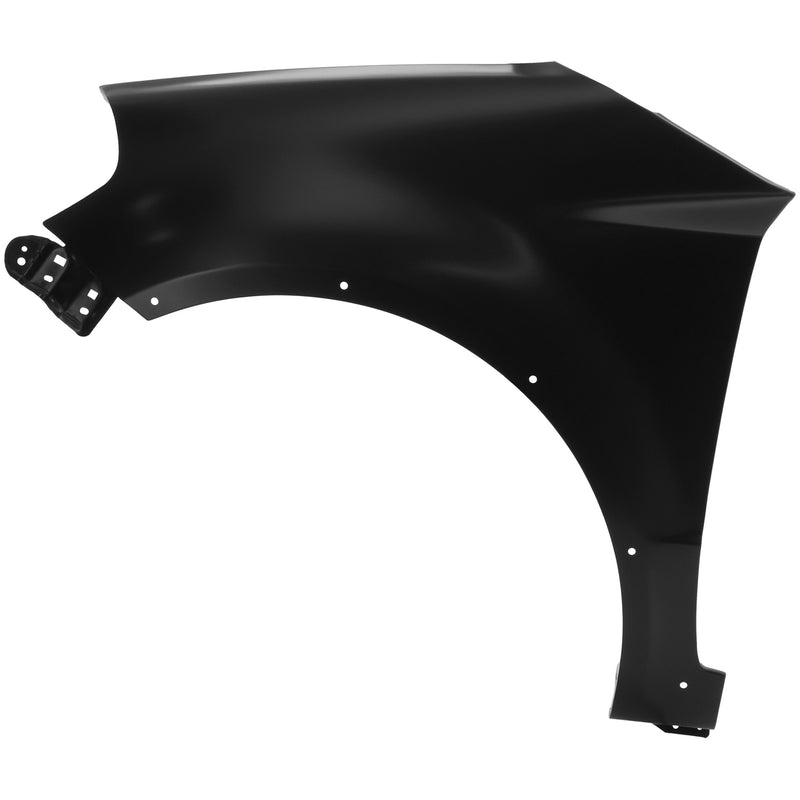 Fender CarParts S220150