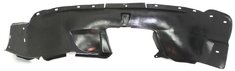 Fender Liner CarParts S222104