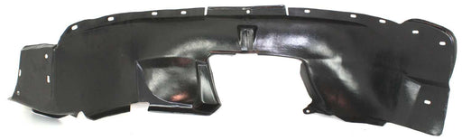 Fender Liner CarParts S222104