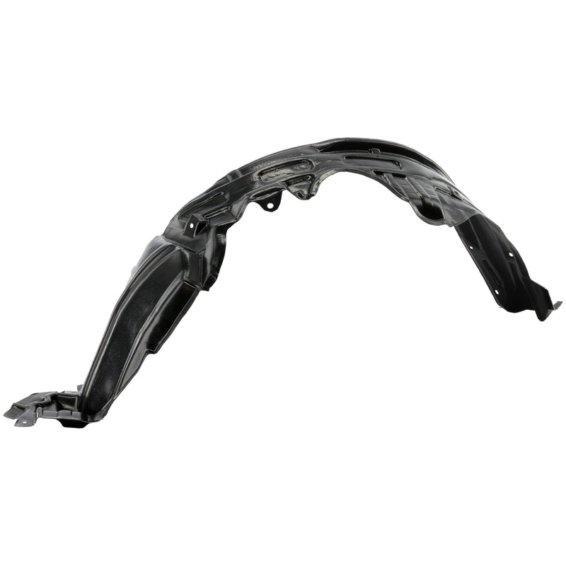 Fender Liner CarParts S222139