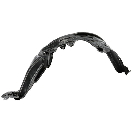 Fender Liner CarParts S222139