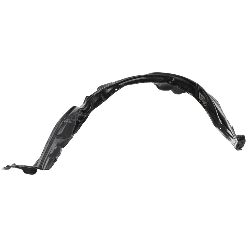 Fender Liner CarParts S222140